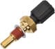 0905111 Metzger Датчик температуры охлаждающей жидкости