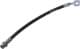 1 987 476 365 Bosch Гальмівний шланг