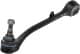 27166 02 Lemförder Рычаг подвески для BMW X3