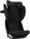 Автокресло Nuna Aace LX i-Size