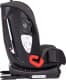 Автокресло Joie Bold R