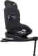 Автокрісло Joie i-SPIN 360 R (Isofix)