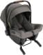 Автолюлька Nuna Urbn Isofix