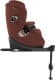 Автокрісло CYBEX Anoris T i-Size