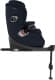 Автокрісло CYBEX Anoris T i-Size