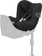 Автокрісло CYBEX Sirona Z2 i-Size