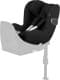 Автокрісло CYBEX Sirona Z2 i-Size Plus