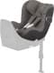 Автокрісло CYBEX Sirona Z2 i-Size Plus