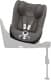 Автокрісло CYBEX Sirona Z2 i-Size Plus