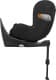 Автокресло CYBEX Sirona Zi i-Size