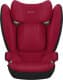 Автокресло CYBEX Solution B i-Fix