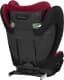 Автокресло CYBEX Solution B i-Fix