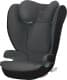 Автокрісло CYBEX Solution B i-Fix