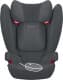 Автокрісло CYBEX Solution B i-Fix