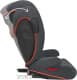 Автокрісло CYBEX Solution B i-Fix