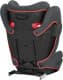 Автокрісло CYBEX Solution B i-Fix