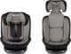 Автокрісло Bebe Confort EverFix i-Size
