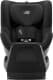 Автокресло Britax-Romer DualFix M Plus