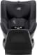 Автокрісло Britax-Romer DualFix Plus