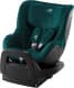 Автокрісло Britax-Romer DualFix Pro M
