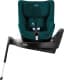 Автокрісло Britax-Romer DualFix Pro M