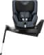 Автокресло Britax-Romer DualFix Pro M