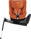 Автокрісло Britax-Romer DualFix Pro M