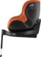 Автокрісло Britax-Romer DualFix Pro M