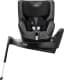 Автокрісло Britax-Romer DualFix Pro M