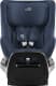 Автокрісло Britax-Romer DualFix Pro M