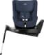 Автокрісло Britax-Romer DualFix Pro M
