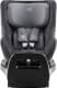 Автокрісло Britax-Romer DualFix Pro M