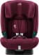 Автокресло Britax-Romer EvolvaFix