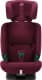 Автокресло Britax-Romer EvolvaFix