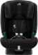 Автокресло Britax-Romer EvolvaFix