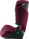 Автокресло Britax-Romer Hi-Liner