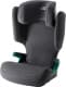 Автокресло Britax-Romer Hi-Liner