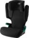 Автокрісло Britax-Romer Hi-Liner