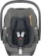 Автолюлька Maxi-Cosi Pebble 360