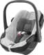 Запасной чехол для автокресла Maxi-Cosi Pebble 360 (Fresh Grey) 8252790110