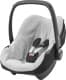 Запасной чехол для автокресла Maxi-Cosi Tinca i-Size (Fresh Grey) 8250790110