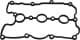 06E103483Q VAG Прокладка клапанной крышки