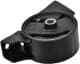 EEM-6548 Kavo Parts Подушка двигателя для Nissan Almera