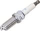 LFR5E11 NGK Свеча зажигания