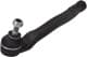 206062 Solgy Наконечник рулевой тяги