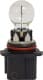 Автолампа Citroen / Peugeot P13W 13 W прозора 6216h3