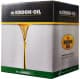 Kroon Oil SP Matic 4036 (15 л) трансмісійна олива