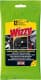 Салфетки Arexons Wizzy Rubber, Plastic and Seals Restorer 1911M из нетканого материала 200х295 мм 12 шт