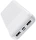 Повербанк Hoco J72A Easy Travel 20000 mAh 10 Вт
