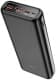 Повербанк Hoco J80A Premium 20000 mAh 22.5 Вт